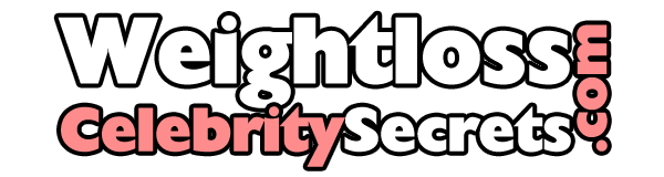 weightlosscelebritysecretslogo
